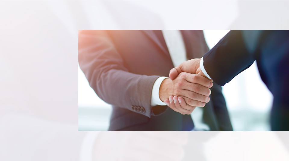 グループ経営理念