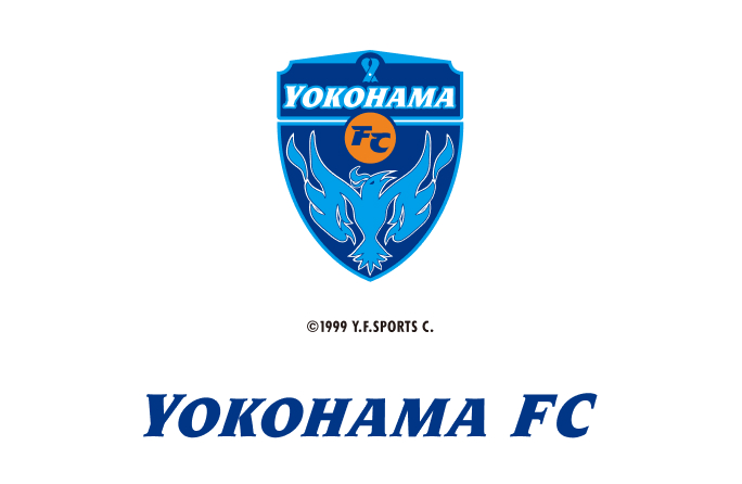 横浜FC