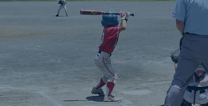地域イベントへの支援 ／ 協賛