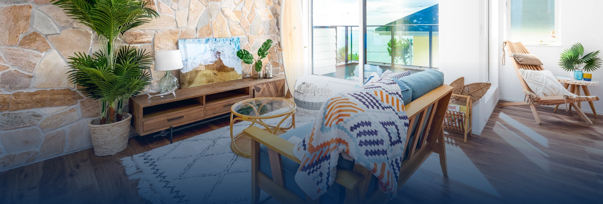 リスト サザビーズ インターナショナル リアルティ