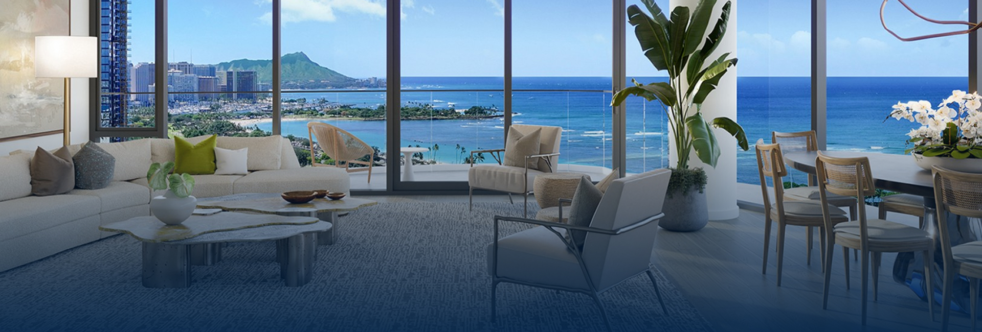 リスト サザビーズ インターナショナル リアルティ