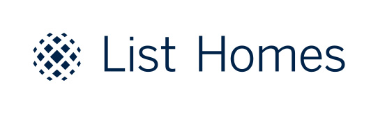 リストホームズ