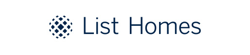 リストホームズ