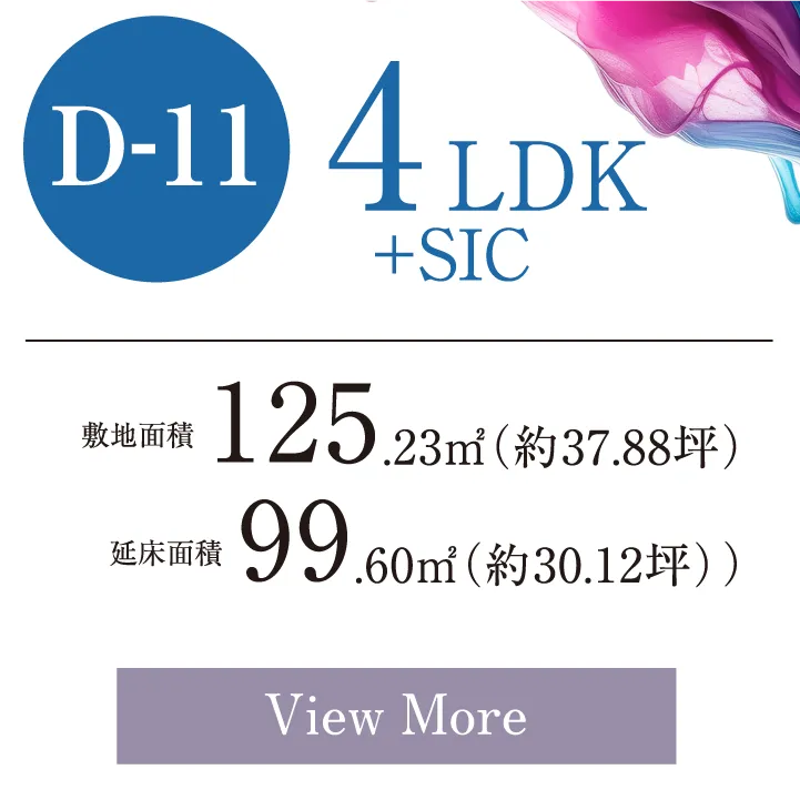 4LD+SIC