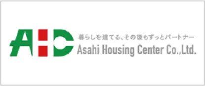 あさひハウジングセンター