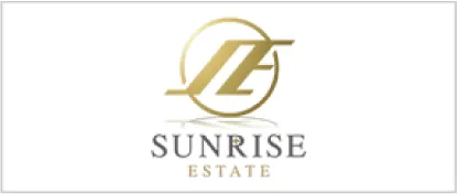サンライズエステート