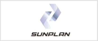 サンプランの建売住宅