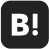 はてなブックマーク