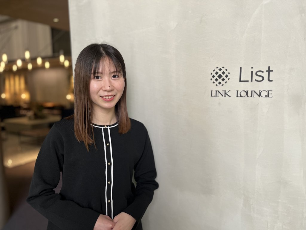 LDの魅力をもっともっと伝えたい！オウンドメディア「Check！List」に込めた人事の想い