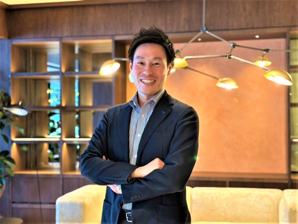 「ぶっちゃけ、リストの採用基準ってなんですか？」採用責任者に直撃インタビュー！