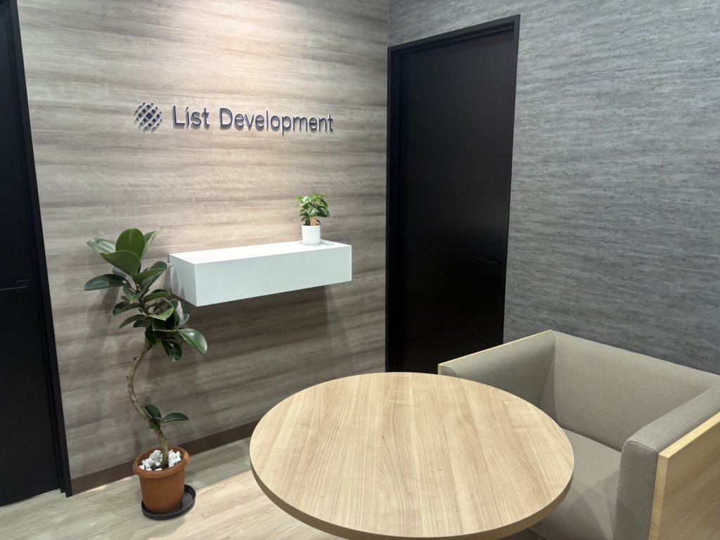 ニセコプロジェクトのパイオニアに聞く、リストグループ初の北海道営業所開設！